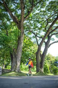 BIB: 
                            <button type="button" onclick="openModal(26546000)" class="btn btn-primary btn-sm float-right btn-popup" data-toggle="modal" data-target=".modal-high-quality">
                        <i class="fas fa-shopping-cart"></i> Add to Cart
                    </button>
                                            <button type="button" onclick="isThisMe(26546000, true)" class="btn btn-success btn-sm float-right btn-popup btn-isme hidden" data-toggle="tooltip" data-placement="bottom" title="นี่คือรูปของคุณใช่ไหม คลิกที่นี่เพื่อเอาเข้าอัลบั้ม">
                        <i class="fas fa-plus"></i> Add to album
                    </button>
                    <button type="button" onclick="isThisMe(26546000, false)" class="btn btn-warning btn-sm float-right btn-popup btn-isnotme hidden">
                        <i class="fas fa-ban"></i> Remove from album
                    </button>